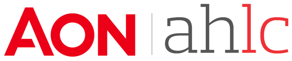 ahlc